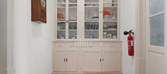 4 bedrooms House in Silves, Portugal No. 122255 18