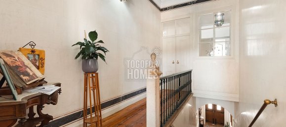 4 bedrooms House in Silves, Portugal No. 122255 15