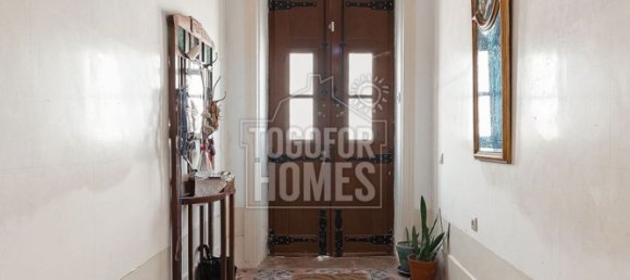 4 bedrooms House in Silves, Portugal No. 122255 28