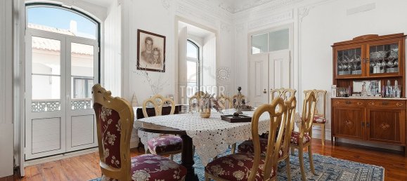 4 bedrooms House in Silves, Portugal No. 122255 6