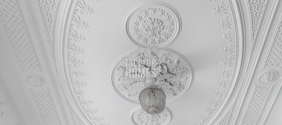 4 bedrooms House in Silves, Portugal No. 122255 5