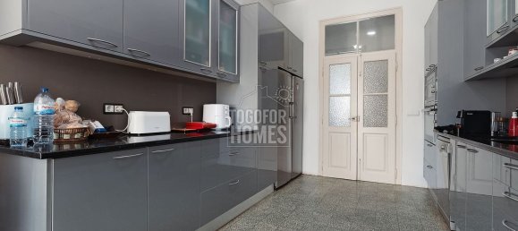 4 bedrooms House in Silves, Portugal No. 122255 17