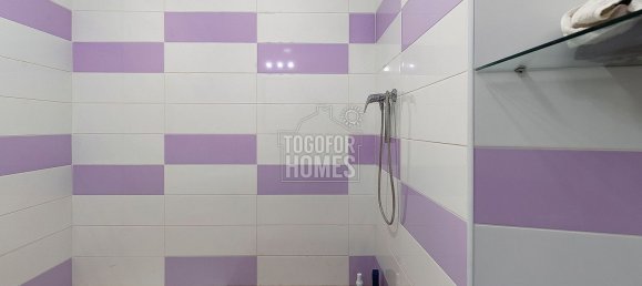 4 bedrooms House in Silves, Portugal No. 122255 22