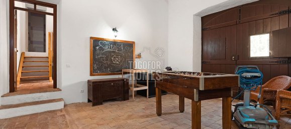 4 bedrooms House in Silves, Portugal No. 122255 10