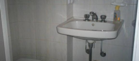 Studio in Campobasso, Italy No. 130171 4