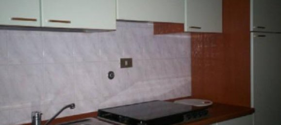 Studio in Campobasso, Italy No. 130171 3