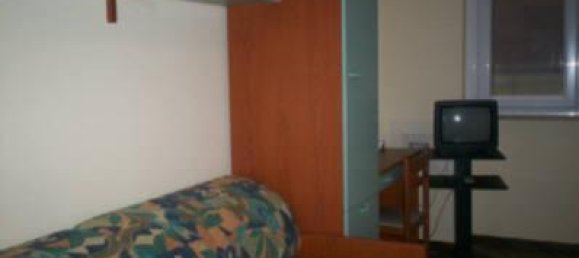 Studio in Campobasso, Italy No. 130171 2