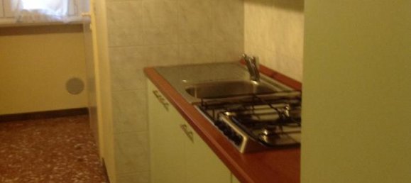 Studio in Campobasso, Italy No. 130171 7