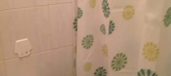 Studio in Campobasso, Italy No. 130171 8