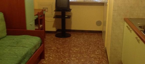 Studio in Campobasso, Italy No. 130171 6