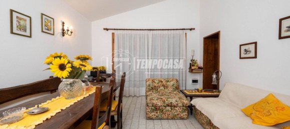 Casa de 2 dormitorios en Guiglia, Italy No. 119247 8