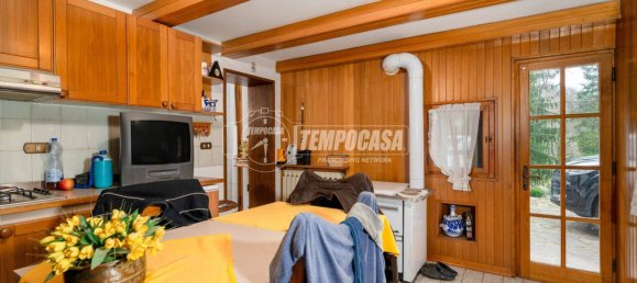 Casa de 2 dormitorios en Guiglia, Italy No. 119247 5