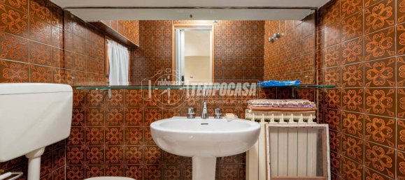 Casa de 2 dormitorios en Guiglia, Italy No. 119247 17