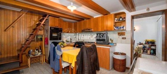 Casa de 2 dormitorios en Guiglia, Italy No. 119247 4