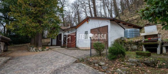 Casa de 2 dormitorios en Guiglia, Italy No. 119247 2
