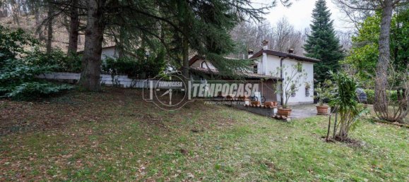 Casa de 2 dormitorios en Guiglia, Italy No. 119247 22