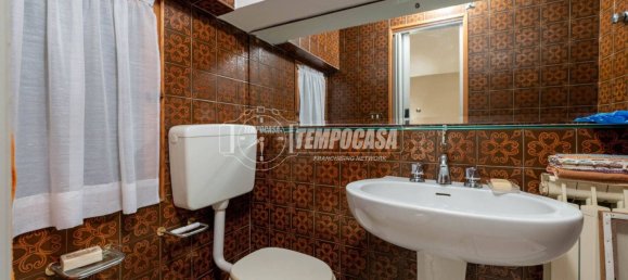 Casa de 2 dormitorios en Guiglia, Italy No. 119247 19