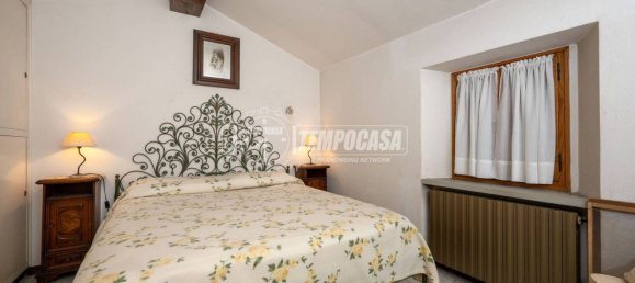 Casa de 2 dormitorios en Guiglia, Italy No. 119247 15