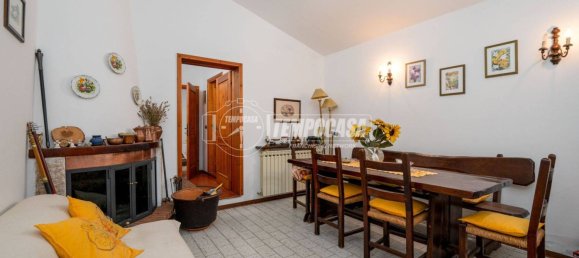 Casa de 2 dormitorios en Guiglia, Italy No. 119247 7