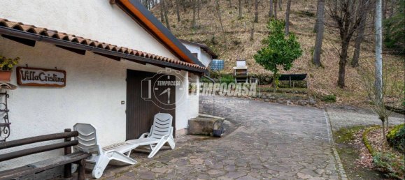 Casa de 2 dormitorios en Guiglia, Italy No. 119247 3