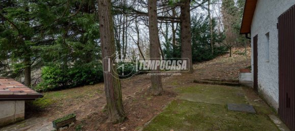 Casa de 2 dormitorios en Guiglia, Italy No. 119247 23
