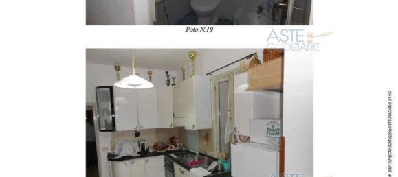 Terrain à Valderice, Italy 4186m² No. 355217 4