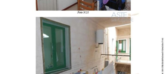 Terrain à Valderice, Italy 4186m² No. 355217 5