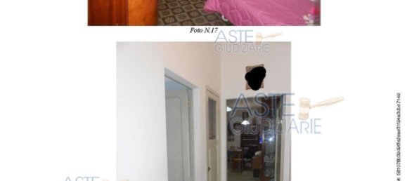 Terrain à Valderice, Italy 4186m² No. 355217 15