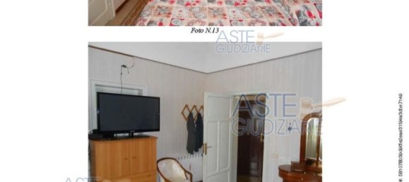 Terrain à Valderice, Italy 4186m² No. 355217 2