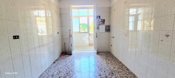 1 غرف نوم شقة في Bari, Italy رقم 301874 10