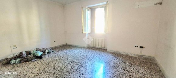 1 غرف نوم شقة في Bari, Italy رقم 301874 11