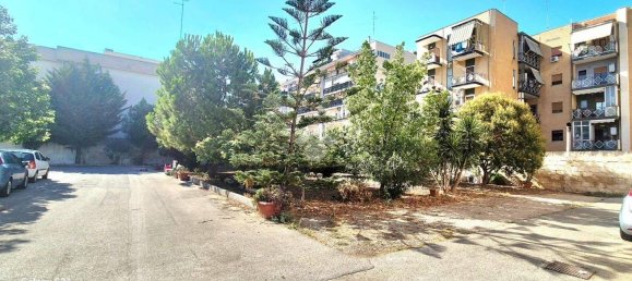 1 غرف نوم شقة في Bari, Italy رقم 301874 15