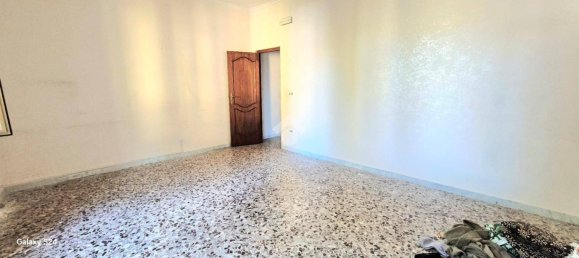 1 غرف نوم شقة في Bari, Italy رقم 301874 17