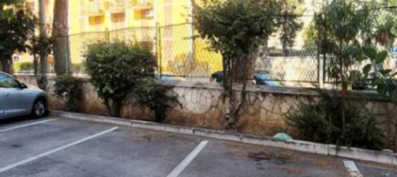 1 غرف نوم شقة في Bari, Italy رقم 301874 14