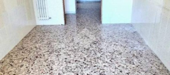 1 غرف نوم شقة في Bari, Italy رقم 301874 21