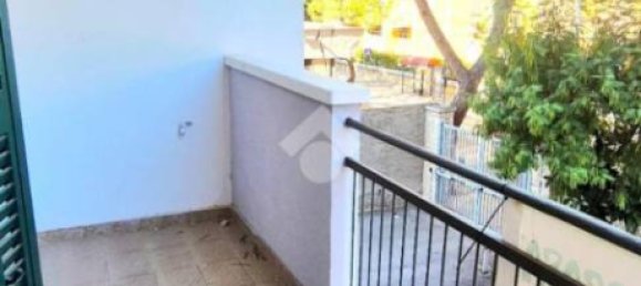 1 غرف نوم شقة في Bari, Italy رقم 301874 12