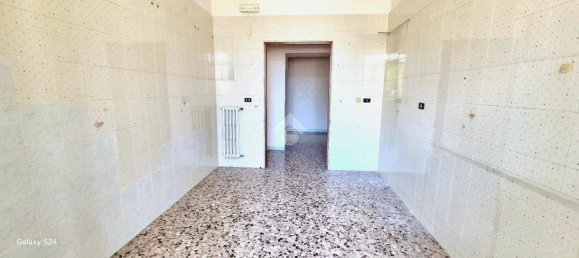 1 غرف نوم شقة في Bari, Italy رقم 301874 22