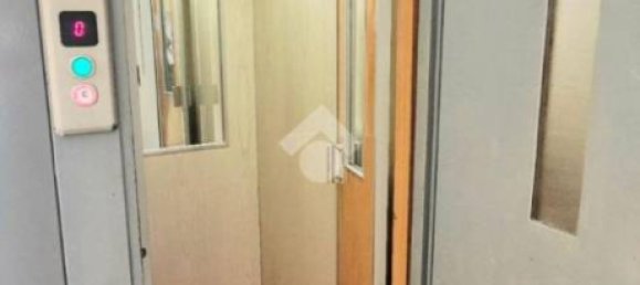 1 غرف نوم شقة في Bari, Italy رقم 301874 7