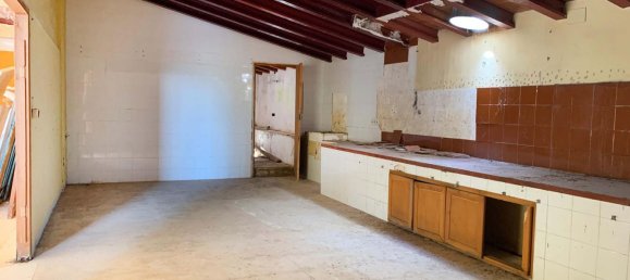 376m² Commercial property in Alcalali, Spain No. 134470 10