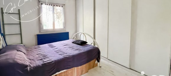 3 bedrooms House in Villepinte, France No. 286025 7