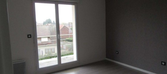 Apartamento T2 em Sallaumines, France N.º 87984 3