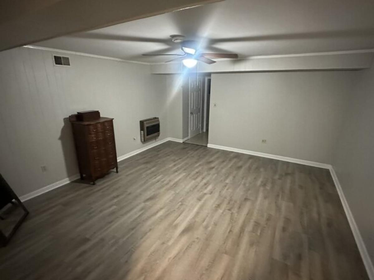 3 bedrooms House in Hartsville, USA No. 382205