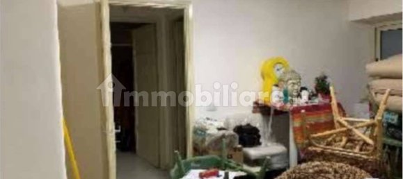 2 Schlafzimmer Wohnung in Catania, Italy, Nr. 321133 18