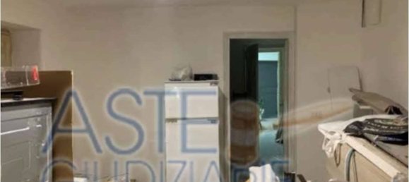 2 Schlafzimmer Wohnung in Catania, Italy, Nr. 321133 5
