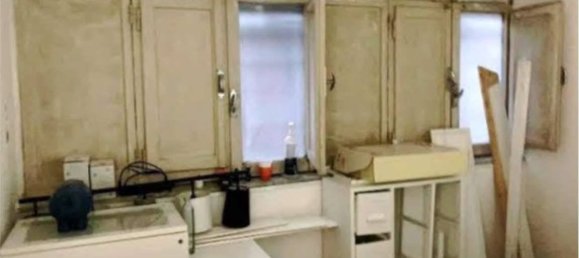 2 Schlafzimmer Wohnung in Catania, Italy, Nr. 321133 16