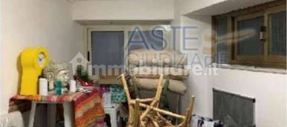 2 Schlafzimmer Wohnung in Catania, Italy, Nr. 321133 17