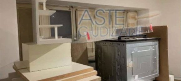 2 Schlafzimmer Wohnung in Catania, Italy, Nr. 321133 6