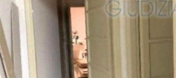 2 Schlafzimmer Wohnung in Catania, Italy, Nr. 321133 13