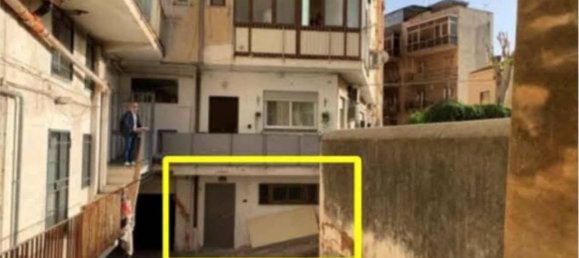2 Schlafzimmer Wohnung in Catania, Italy, Nr. 321133 9