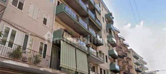 2 Schlafzimmer Wohnung in Catania, Italy, Nr. 321133 2